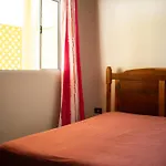 Casa c/ piscina próx. Praia Grande,Tenório Ubatuba