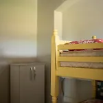Casa c/ piscina próx. Praia Grande,Tenório Ubatuba