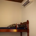 Casa c/ piscina próx. Praia Grande,Tenório Ubatuba